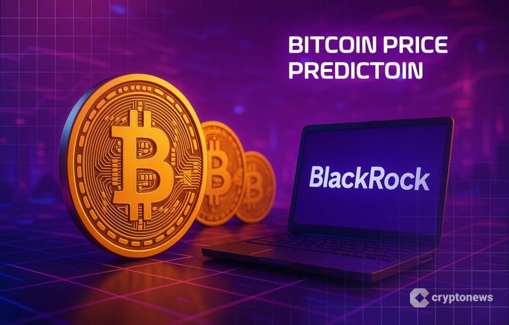 bitcoin-blackrock-ibit-profit