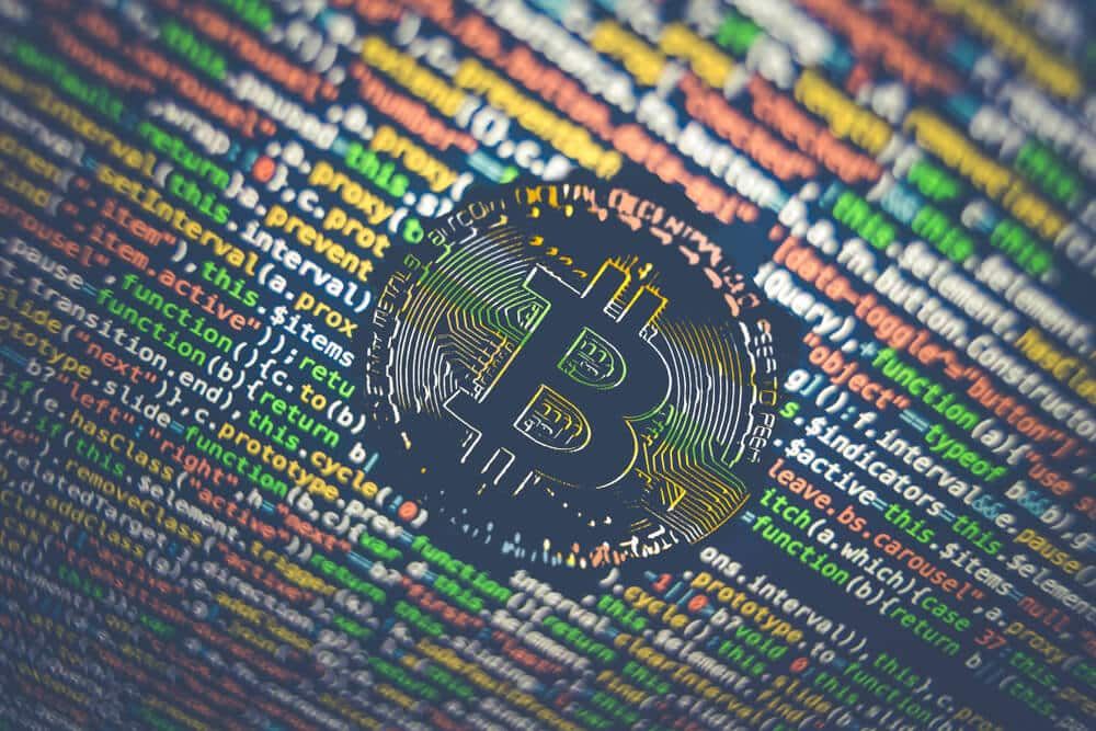 bitcoin-core-audit-positive
