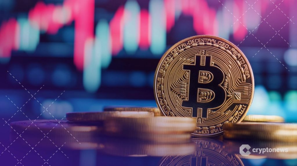 bitcoin-covid-risk-reward