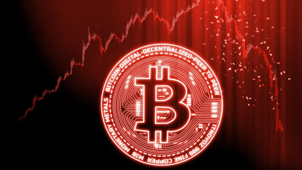 bitcoin-etf-outflow-fall