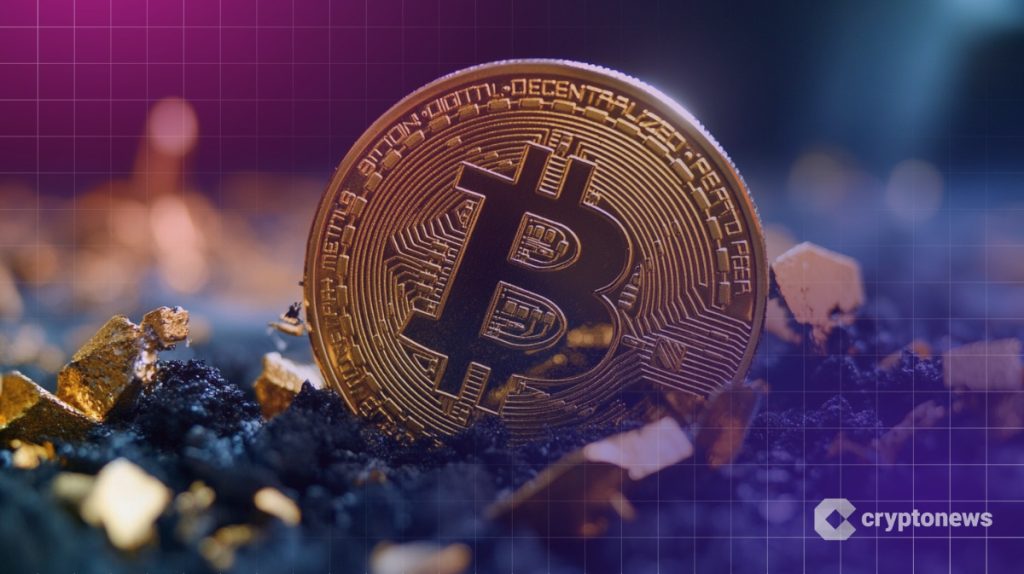 bitcoin-etf-outflows