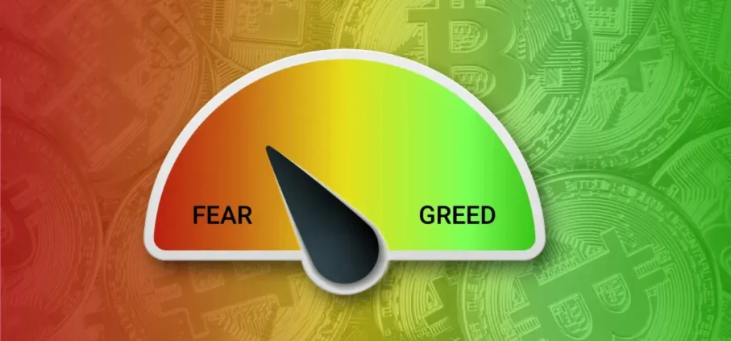bitcoin-extreme-fear