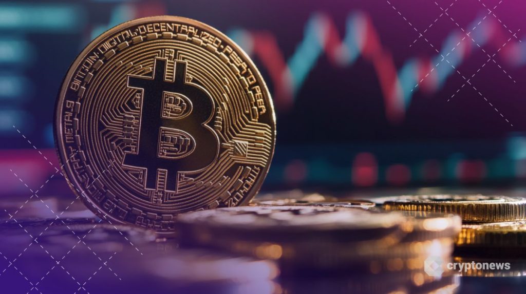 bitcoin-fed-cut-rebound