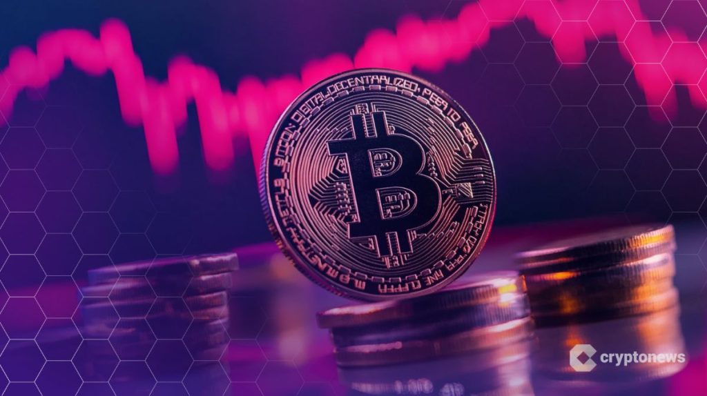 bitcoin-max-pain-73-84k
