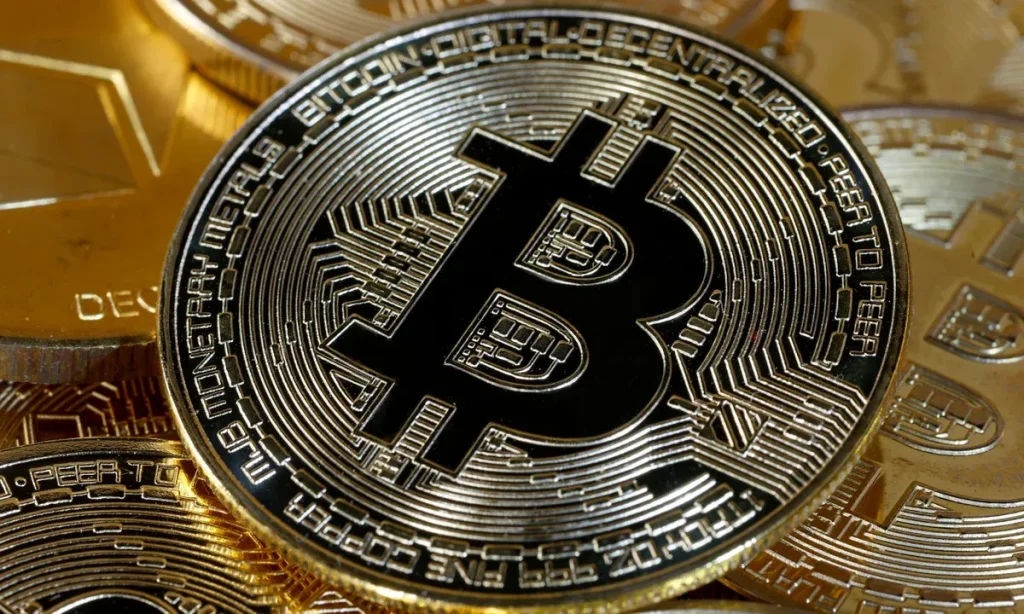 bitcoin-november-160k