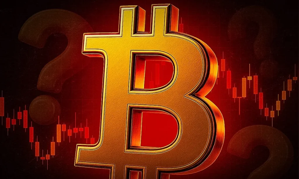 bitcoin-november-drop