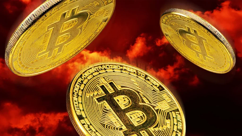 bitcoin-october-downturn