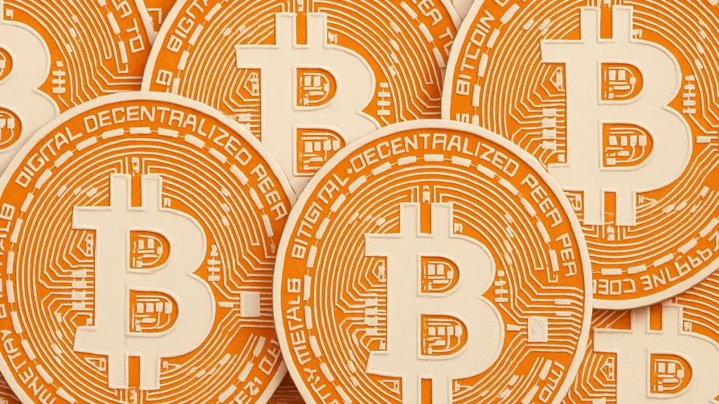 bitcoin-prepriced-bad-news
