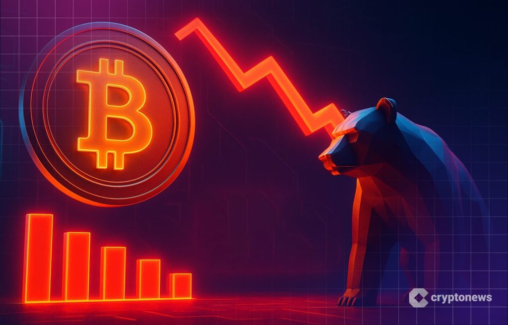 bitcoin-short-squeeze-risk