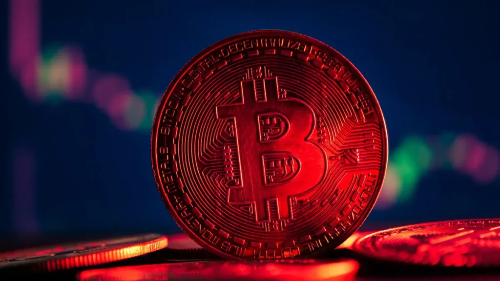 bitcoin-support-103500