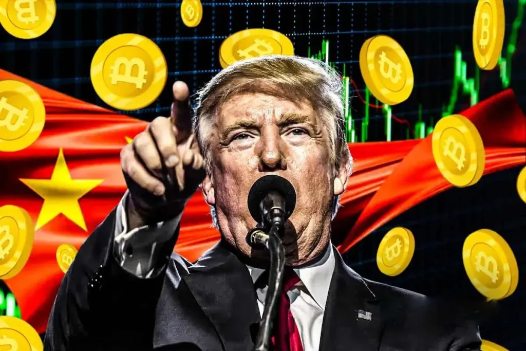 bitcoin-trump-china