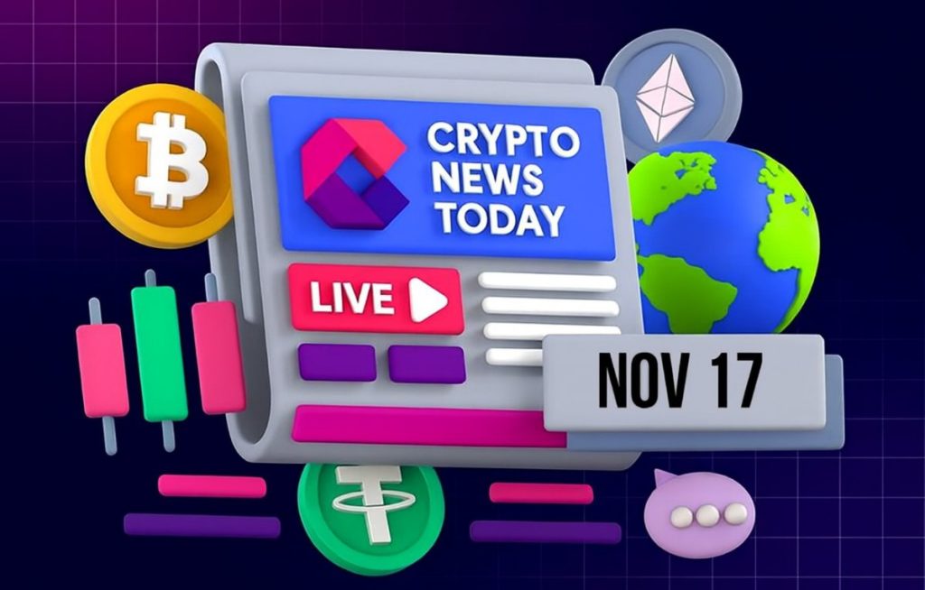 bitcoin-under-95k