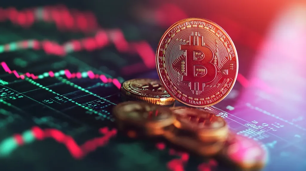 bitcoin-warning-70k
