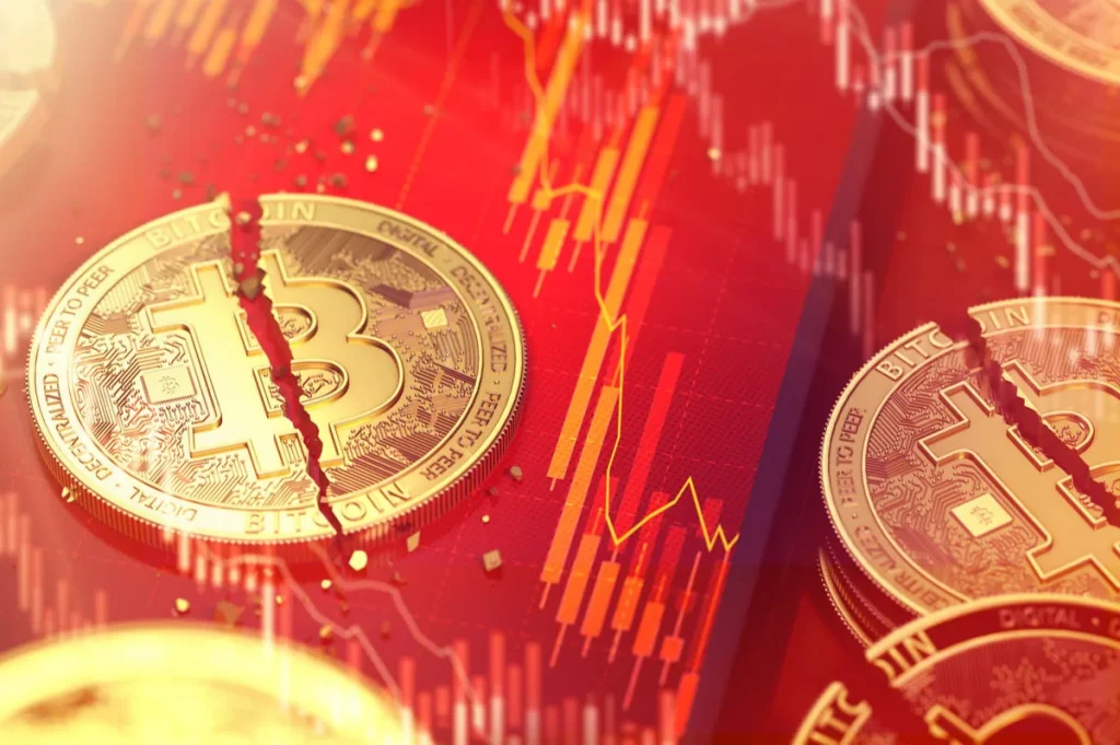 bitcoin-worst-month-june-2022