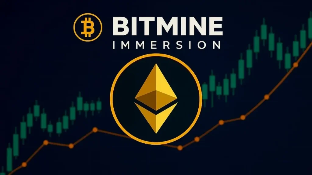 bitmine-buy-ethereum