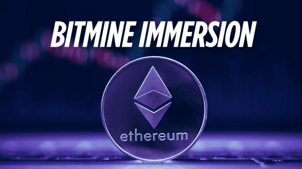 bitmine-ethereum-loss