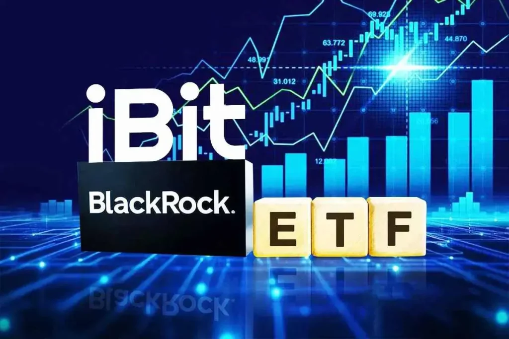 blackrock-ibit-volume