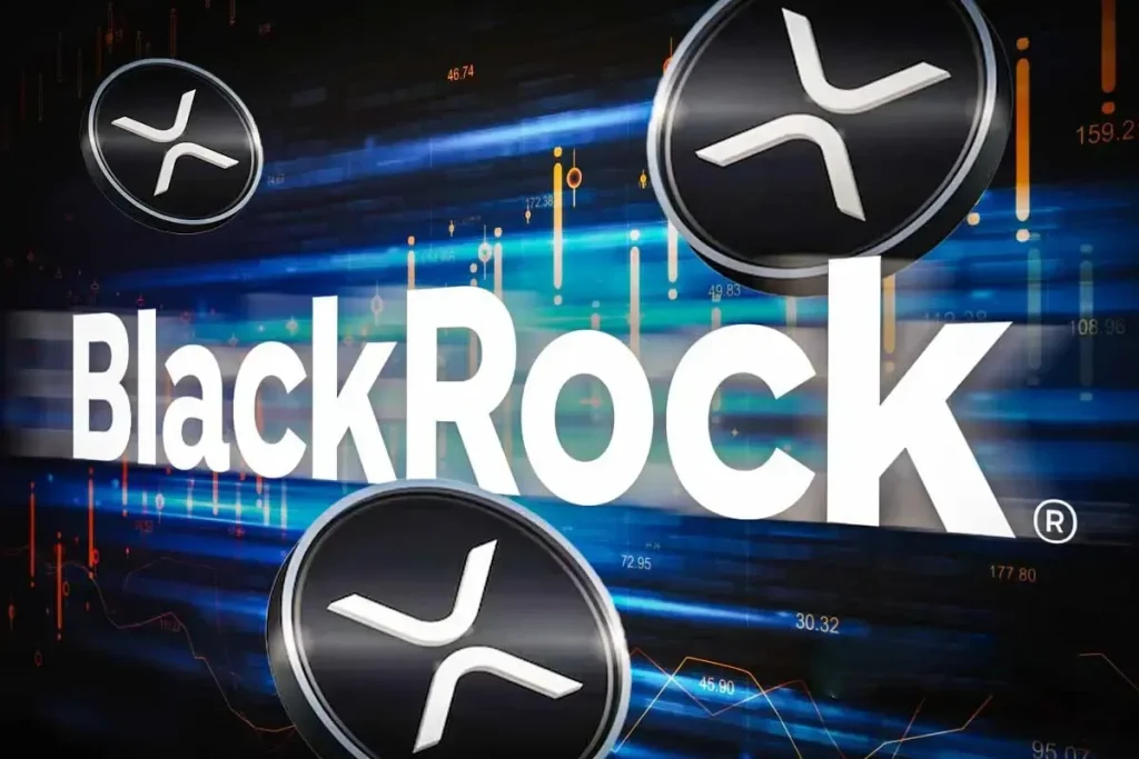blackrock-xrp-etf