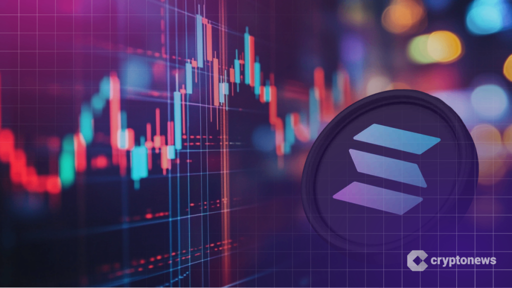 blockchainfx-ethereum-solana-tools