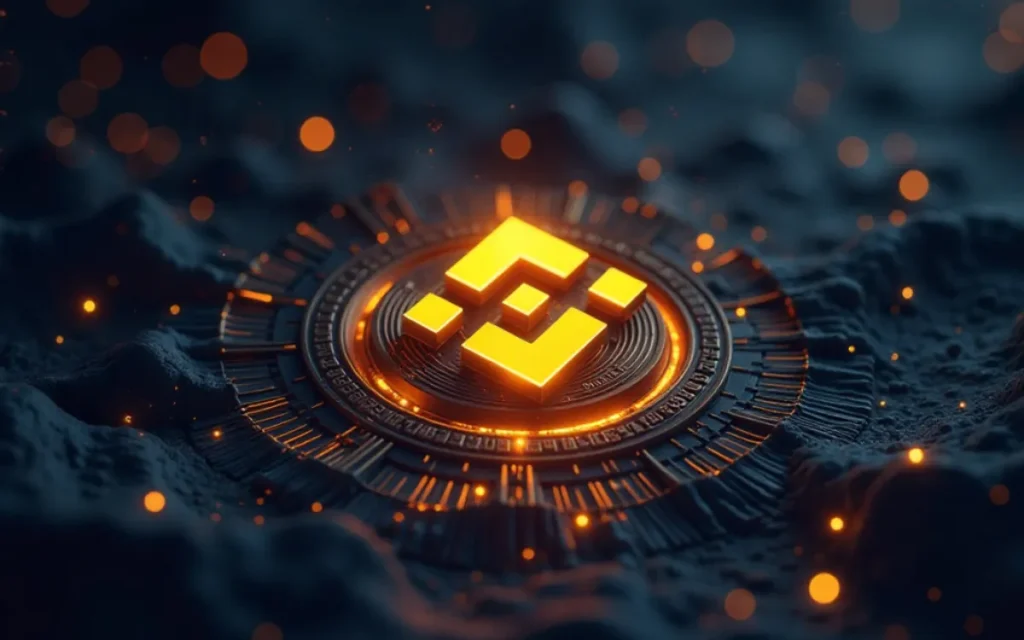 bnb-below-900
