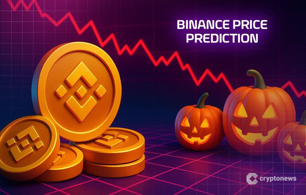 bnb-november-ath-prediction