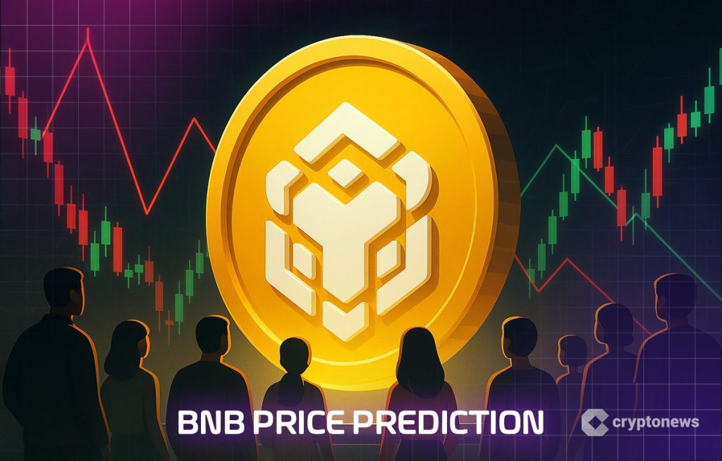 bnb-price-drop-67-held-public