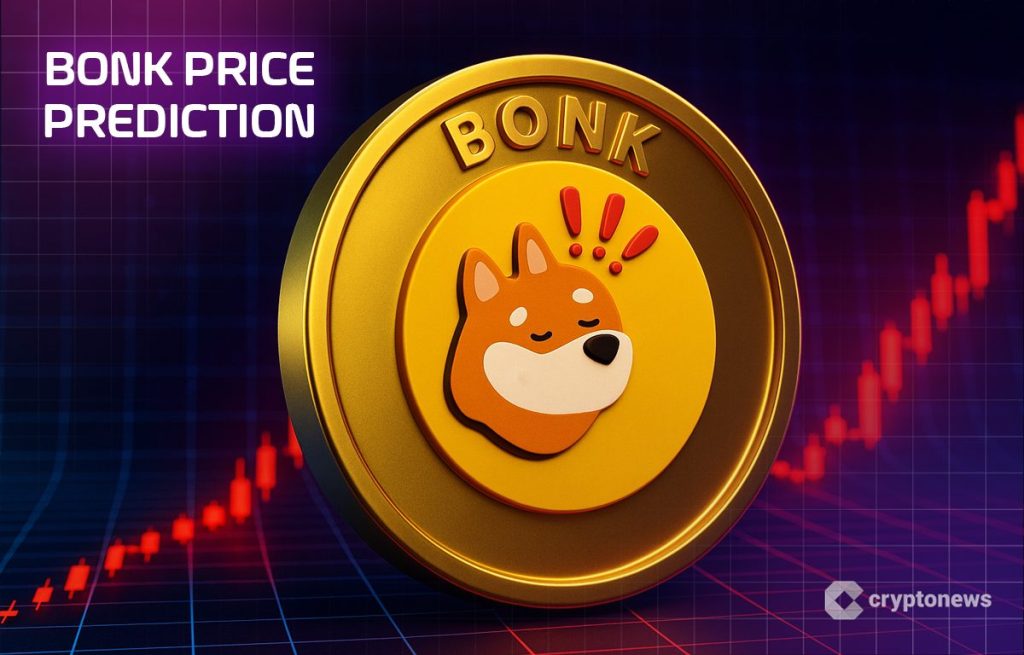 bonk-support-break
