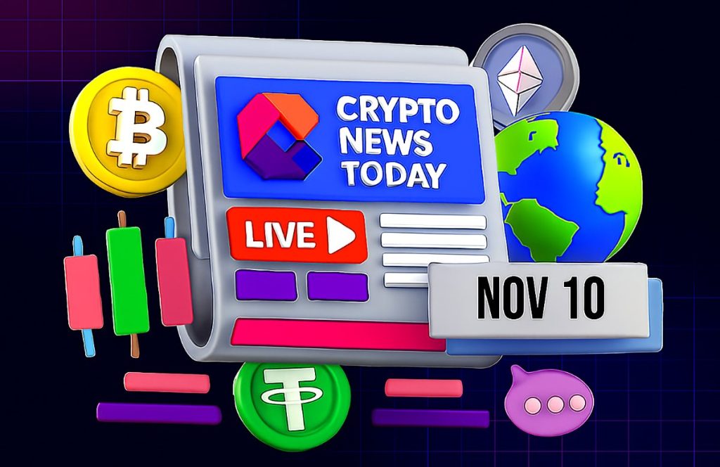 btc-105k-nov10-2025