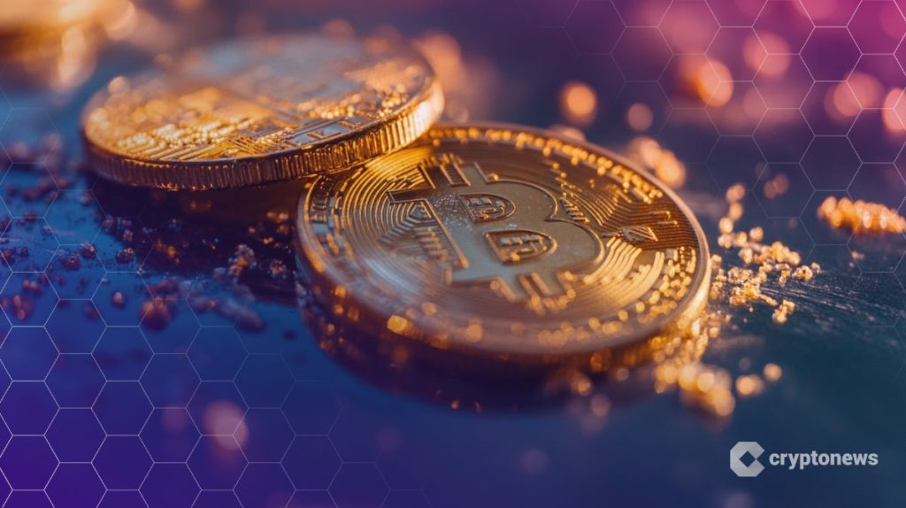 btc-dominance-altcoin-season