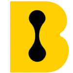 صرافی ال بانک | LBank