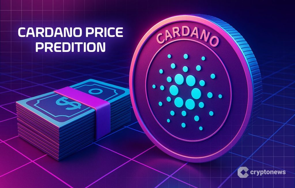 cardano-price-prediction-1