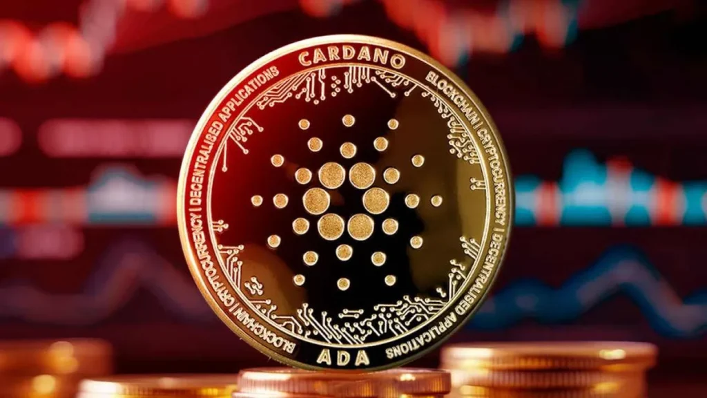 cardano-split-chain