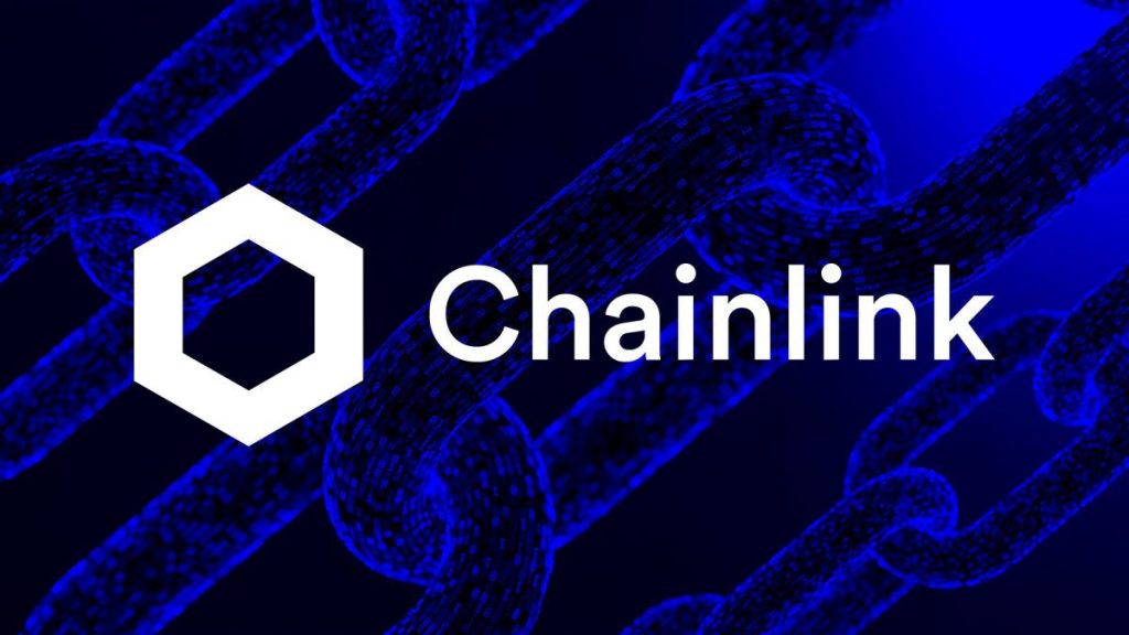 chainlink-price-13-1