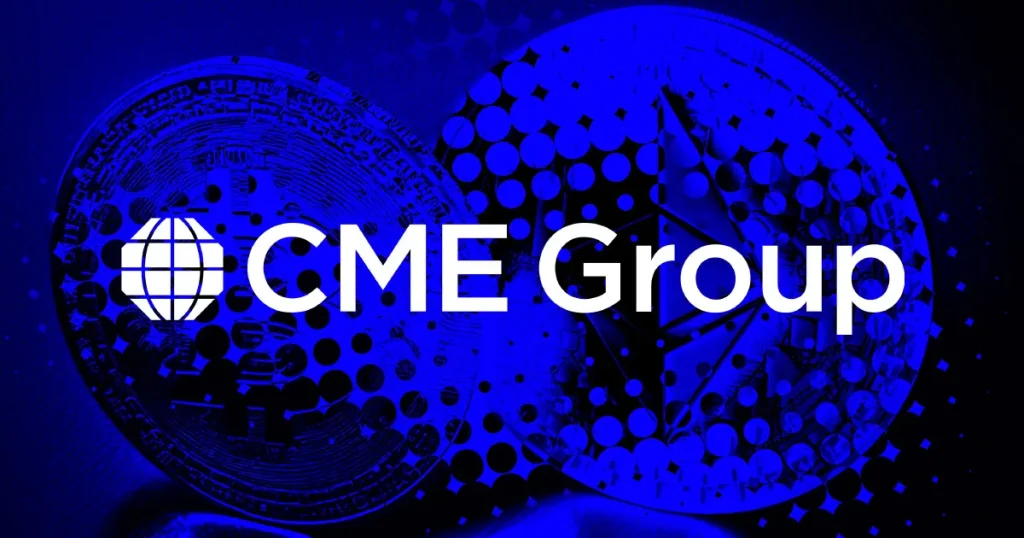 cme-trading-halt-data-center