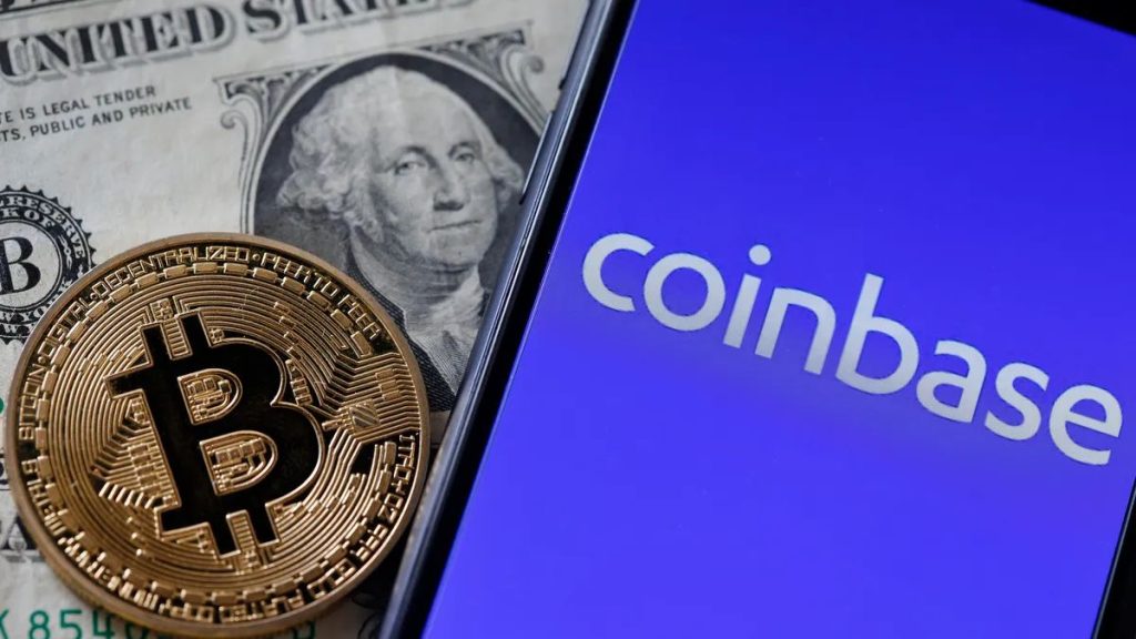 coinbase-adds-2772-btc-q3-2025
