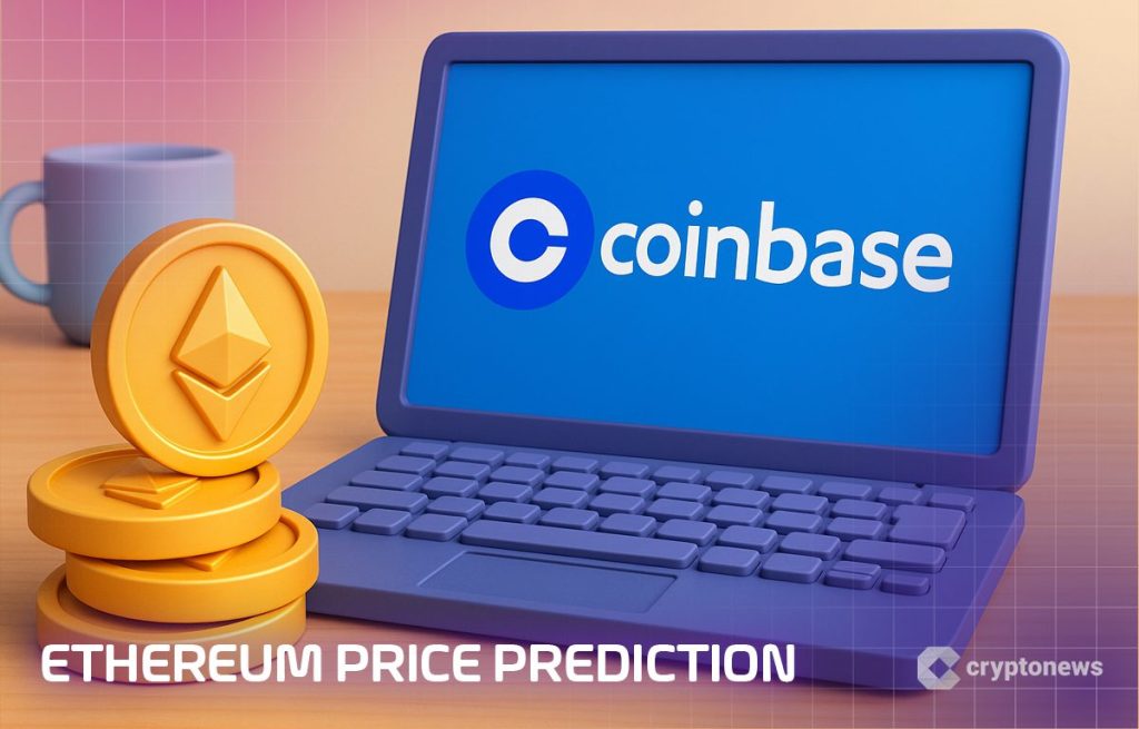 coinbase-eth-loans