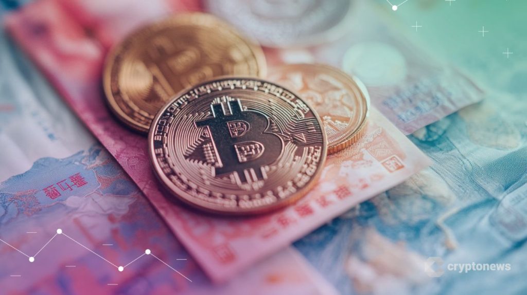 crypto-china-money-laundering
