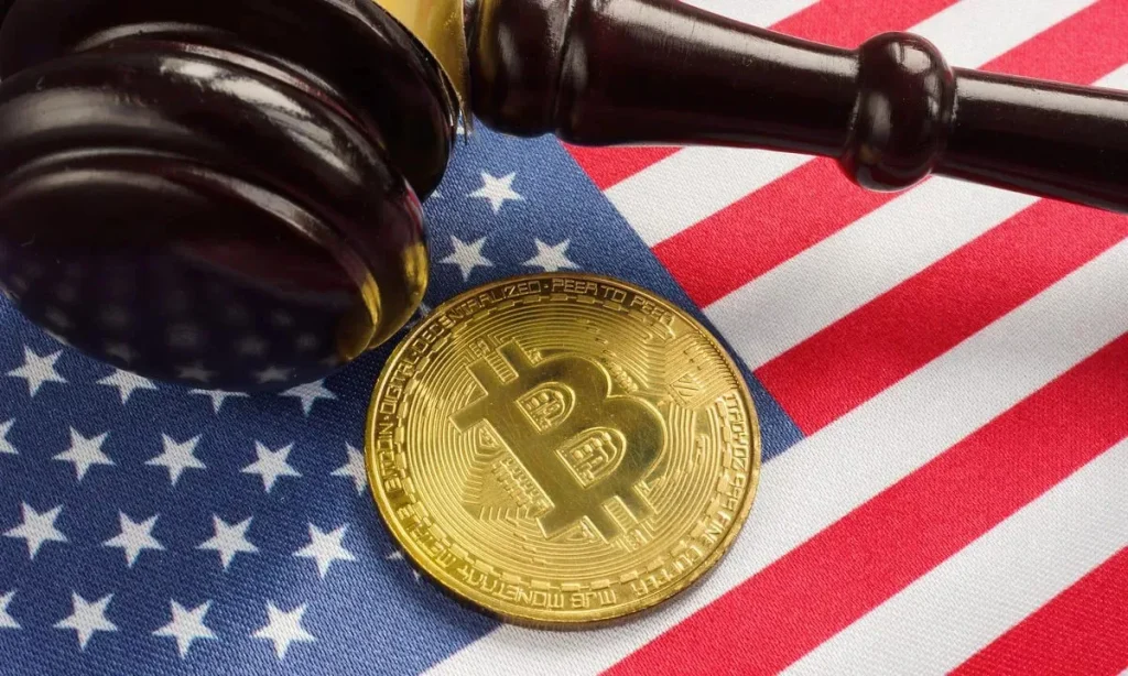 crypto-law-december