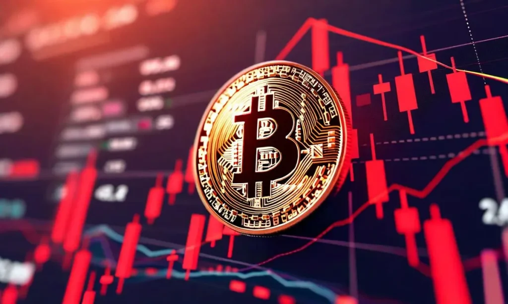 crypto-market-120b-drop