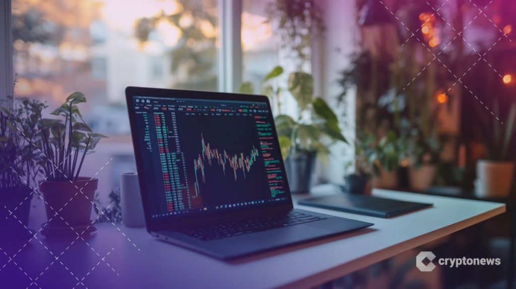crypto-market-cap-dips