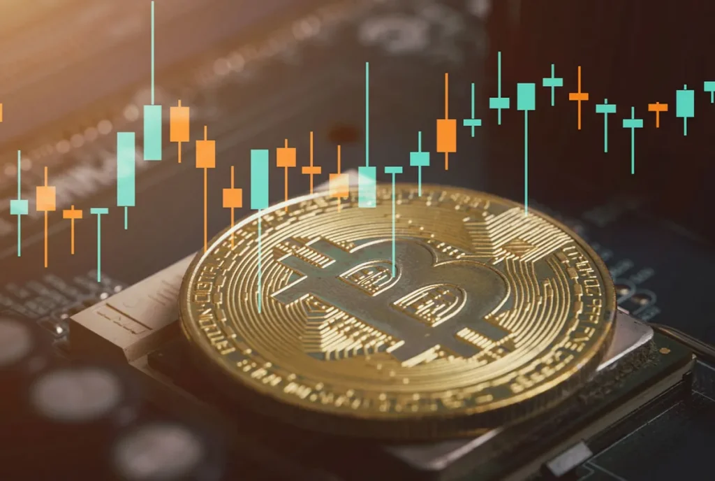 crypto-market-november-week2