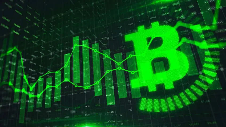 crypto-stocks-rise-wall-street