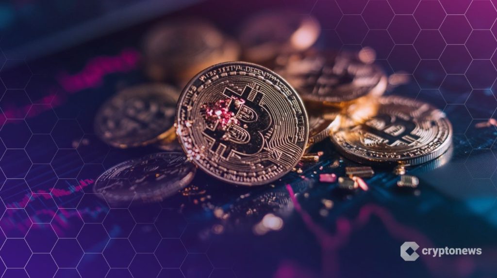 crypto-treasuries-hit-1