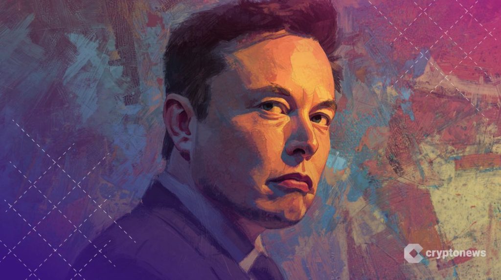 doge-1-dogecoin-musk