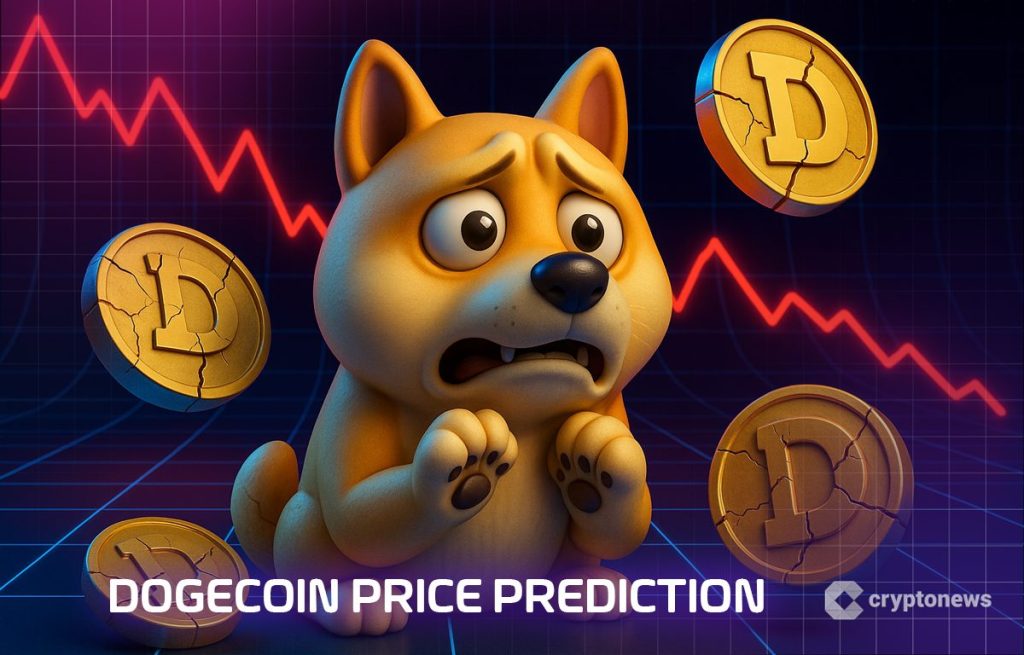dogecoin-below-0-01