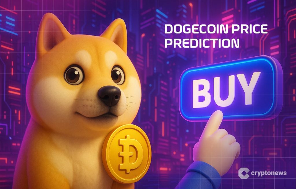 dogecoin-buy-signal