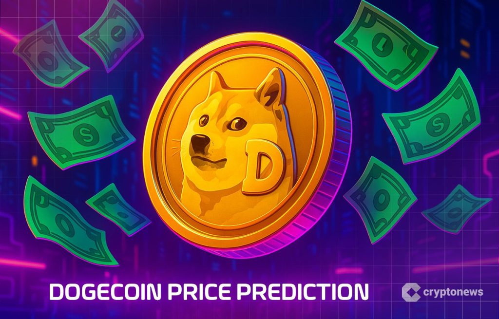 dogecoin-etf-20-days