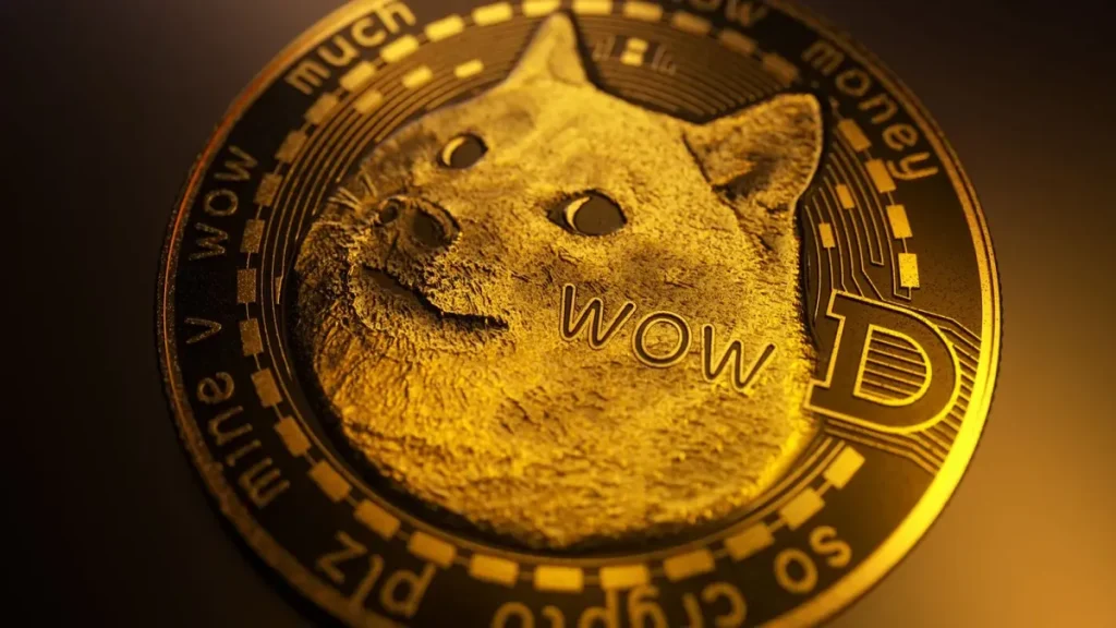 dogecoin-support-017