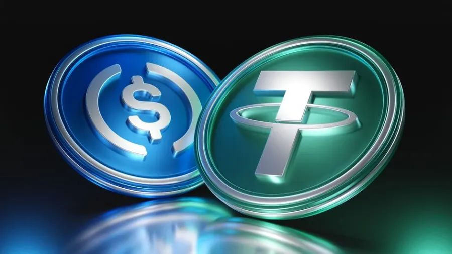 dollar-stablecoin-dominance
