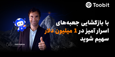 download (5)